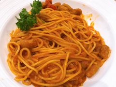 -必胜客(唐延店)