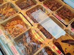 -绝味鸭脖(三潭路店)