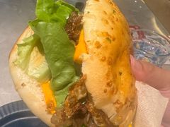 -必胜客(桂林中山店)