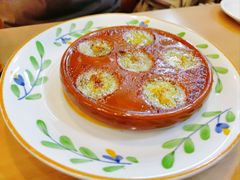 -萨莉亚意式餐厅(苏州食百家店)