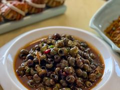 -乡乐园蟹庄·阳澄湖农家乐