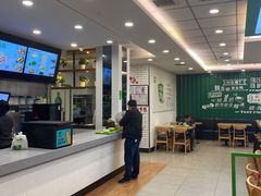 -老乡鸡(武汉烽胜路店)
