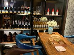 -泸州唯逸酒店(大山坪警察学院店)