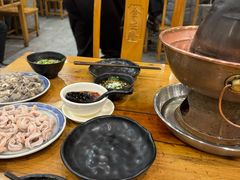 -金生隆(六铺炕店)