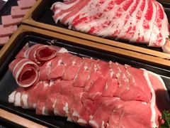 湊湊肥牛-湊湊火锅·茶憩(新中关购物中心店)