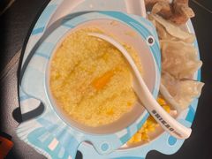 -师烤·豆花烤鱼(广州荔湾扬韬广场店)