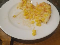 -萨莉亚意式餐厅(南海万达广场店)