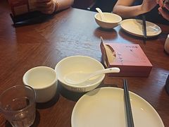 -单家老院·院子里的青岛菜(沙子口店)
