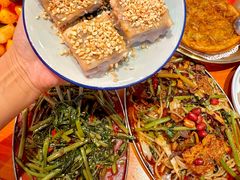 -雙冲柳州螺蛳粉&酸嘢&桂林米粉(簋街店)
