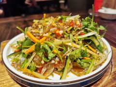 -大自然(鲁家村店)