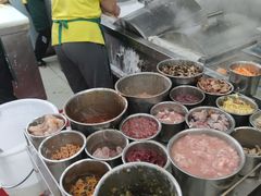 -穗银肠粉店(东川路店)