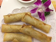 -尊品牛排(沙湾印象汇店)
