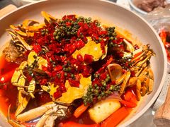 -长沙文和友(海信广场店)