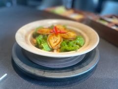 -鲁采LU STYLE(新天地店)