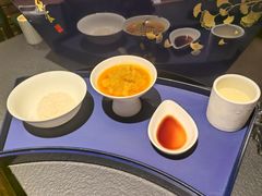 -成隆行·蟹王府(九江路店)