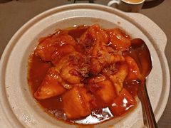 -小炳胜(卓悦中心店)