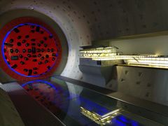 -广州市城市规划展览中心