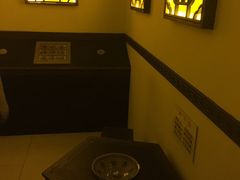 -MOJO密室逃脱(中街旗舰店)