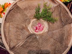 -大妙火锅·非物质文化遗产(锦里店)