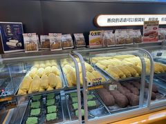 -UH祐禾(上海荟聚店)