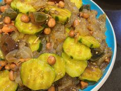 -瑞杰烧烤店·24小时营业(山东路店)