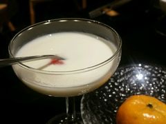 -官也街澳门火锅(新源里店)