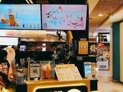 -快乐柠檬happylemon(日月光店)