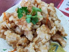 -吉味馆(柠溪店)