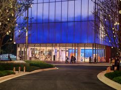 -深圳湾万象城(南山店)