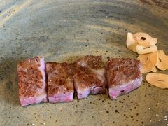 -神户牛排餐厅MOURIYA(总店)