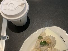 天南星栗子-MIMI FASO(古仓店)