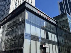 -张亮麻辣烫(哈尔滨金爵万象店)
