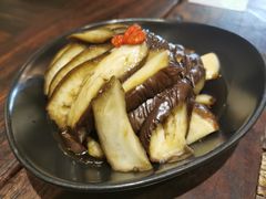 -五观堂素食(新华路店)