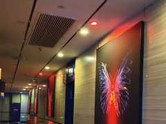 -宝乐星量贩KTV(莲升路店)