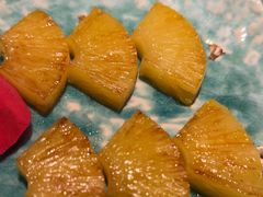 -味见·荣家(亚泰大街店)
