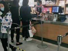 -鹿岛会员店(灞桥华阳城店)