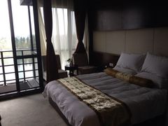 iphone_upload_pic-上海怡沁园度假酒店