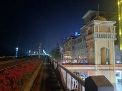 -梧州双钱龟苓膏(丽港航母店)