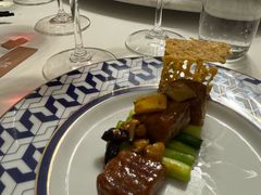 -伯衡55·吉品轩(乌鲁木齐南路店)