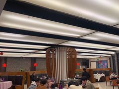 -饭怕鱼·黄焖鲟龙鱼(湖大店)