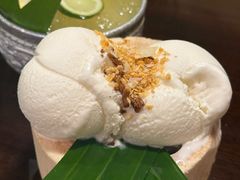-婉泰·特色小吃·舂鸡脚(告庄二店)