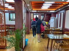 -观桥阁(锦溪店)