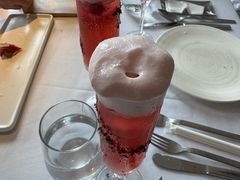 -王品牛排(杭州大厦店)