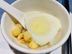 -九龙湾·御膳坊(九龙窠路店)