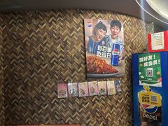 -宜兴隆家宴·私房菜(泰安华庭店)