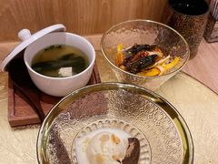-鮨政·Omakase(港汇恒隆广场店)
