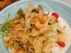 -江南外婆桥·禾城记忆(南湖店)