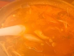 -罗妈砂锅(四川成都奎星楼店)