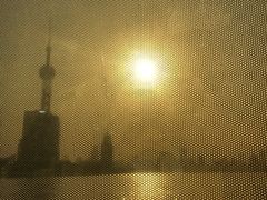 -公平路渡口(轮渡站)