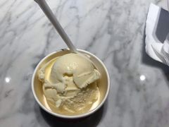 -哈根达斯(虹口店)